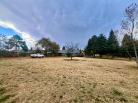  of property in Walkerville