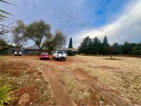  of property in Walkerville