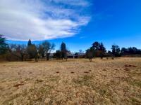  of property in Walkerville