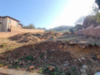  of property in Meyersdal