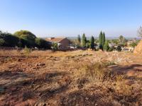  of property in Meyersdal