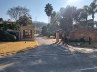  of property in Meyersdal