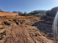  of property in Meyersdal