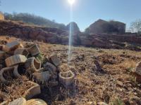  of property in Meyersdal