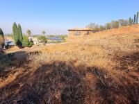  of property in Meyersdal