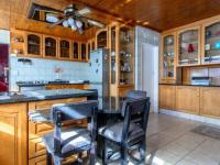  of property in Alberton