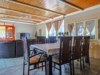  of property in Alberton