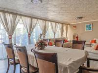  of property in Alberton