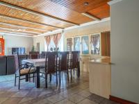  of property in Alberton