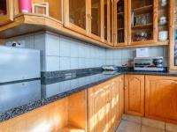  of property in Alberton