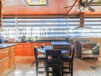  of property in Alberton