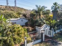 4 Bedroom 3 Bathroom House for Sale for sale in Alberton