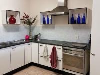 of property in Hillcrest - KZN