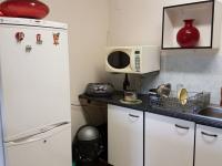  of property in Hillcrest - KZN
