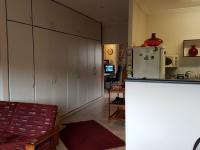  of property in Hillcrest - KZN