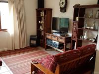  of property in Hillcrest - KZN