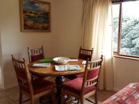  of property in Hillcrest - KZN