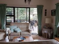  of property in Hillcrest - KZN