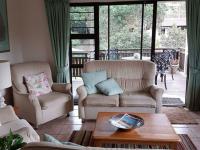  of property in Hillcrest - KZN