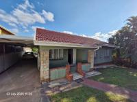  of property in Queensburgh