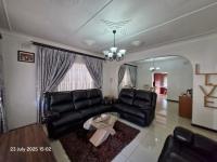  of property in Queensburgh