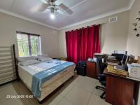  of property in Queensburgh