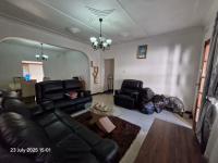  of property in Queensburgh