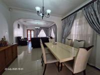  of property in Queensburgh