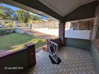  of property in Queensburgh