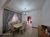  of property in Queensburgh