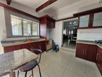  of property in Queensburgh
