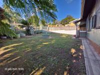  of property in Queensburgh