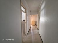  of property in Queensburgh