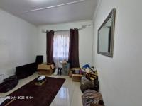  of property in Queensburgh