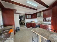  of property in Queensburgh