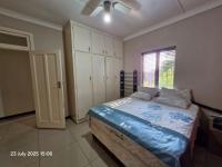  of property in Queensburgh
