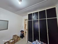  of property in Queensburgh