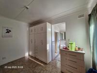  of property in Queensburgh