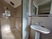  of property in Queensburgh