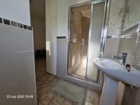  of property in Queensburgh
