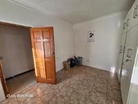  of property in Queensburgh