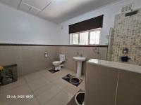  of property in Queensburgh