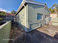  of property in Queensburgh