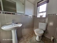  of property in Queensburgh