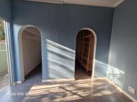  of property in Queensburgh