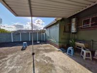  of property in Queensburgh