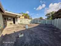  of property in Queensburgh