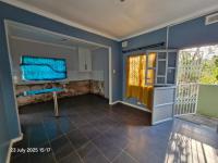  of property in Queensburgh