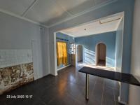  of property in Queensburgh