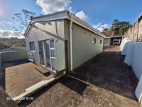  of property in Queensburgh